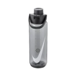 Nike Golf TR Renew Recharge Chug Bottle 24 Oz