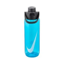 Nike Golf TR Renew Recharge Chug Bottle 24 Oz