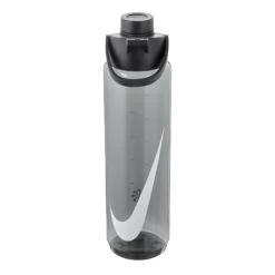 Nike Golf TR Renew Recharge Chug Bottle 32 Oz