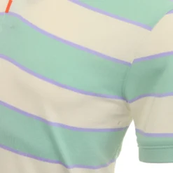 Nike Golf The Rugby Stripe Polo Shirt -Golf Clothing Shop Nike Golf The Rugby Stripe Polo Shirt DH0903 308 3 scaled