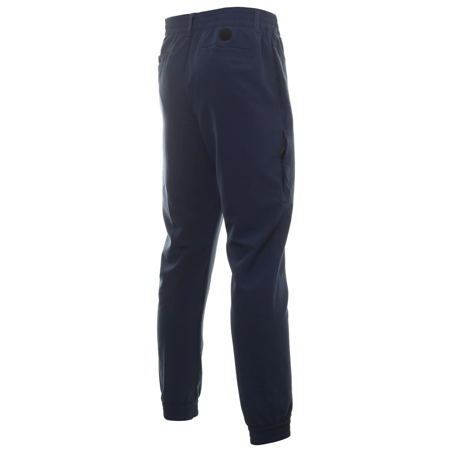 Nike Golf Unscripted Repel Jogger 1 Nike Golf Unscripted Repel Jogger