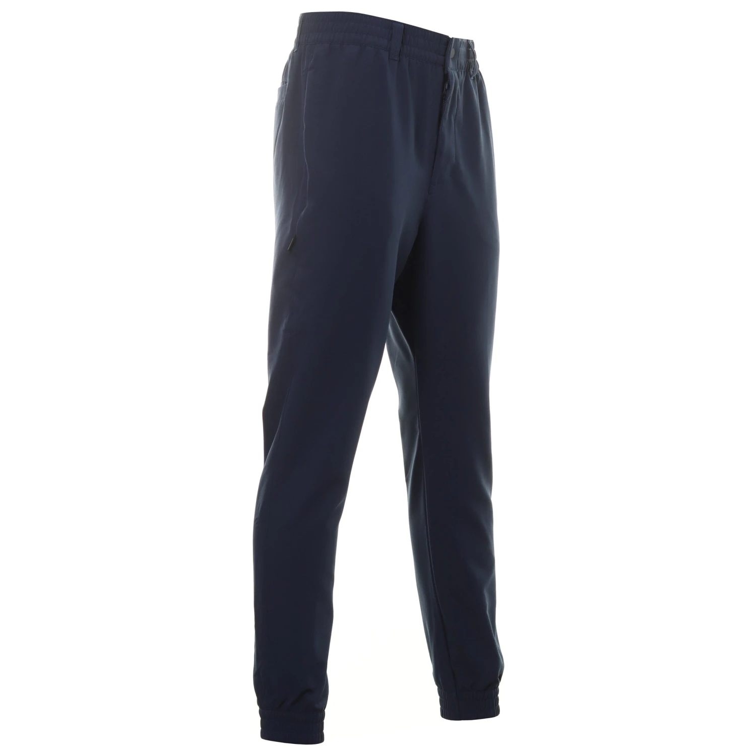 Nike Golf Unscripted Repel Jogger 2 Nike Golf Unscripted Repel Jogger - Image 2