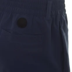 Nike Golf Unscripted Repel Jogger 5 Nike Golf Unscripted Repel Jogger -Golf Clothing Shop Nike Golf Unscripted Repel Jogger DV7130 410 3 scaled