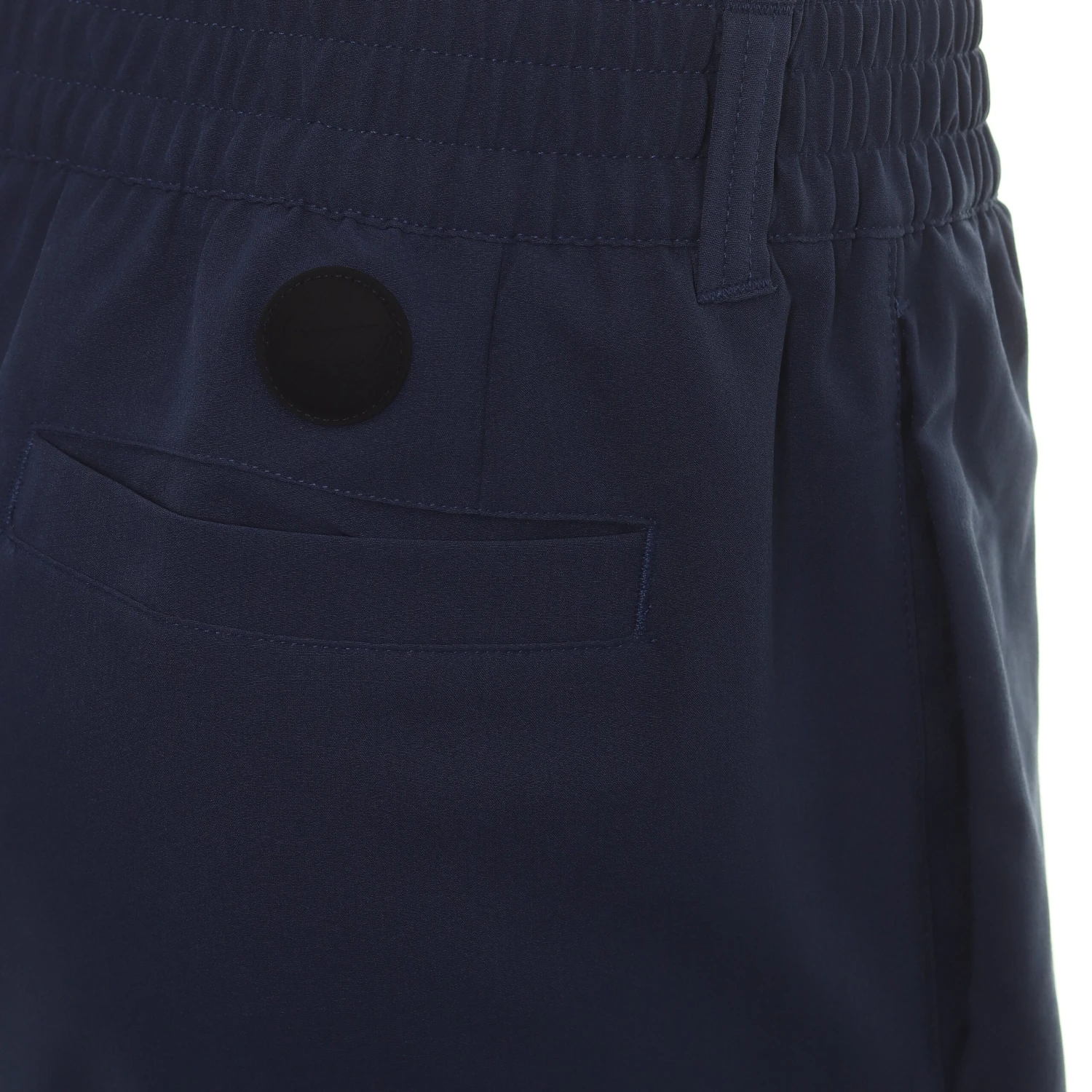 Nike Golf Unscripted Repel Jogger 3 Nike Golf Unscripted Repel Jogger - Image 3