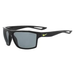 Nike Legend Sunglasses