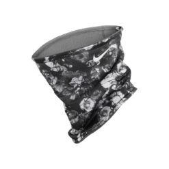 Nike Reversible Neck Warmer 2.0