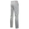 Nike Golf Slim Fit Chino Pants