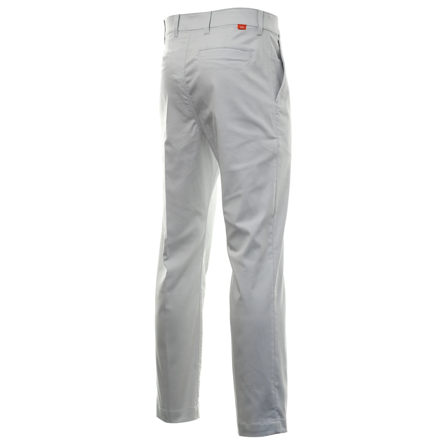 Nike Golf Slim Fit Chino Pants 1 Nike Golf Slim Fit Chino Pants