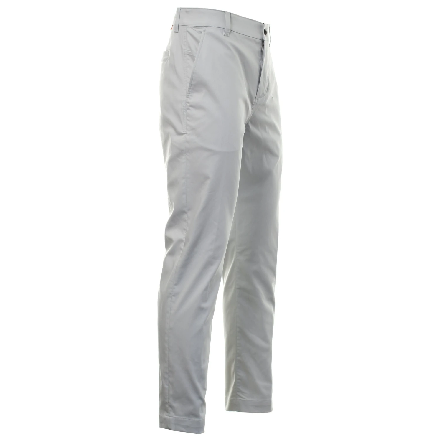 Nike Golf Slim Fit Chino Pants 2 Nike Golf Slim Fit Chino Pants - Image 2