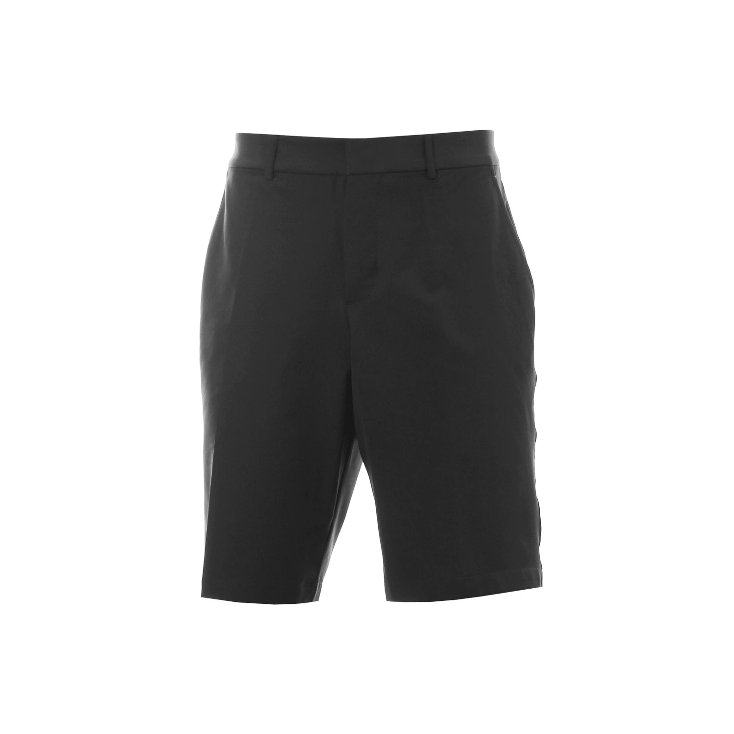 Nike Golf Hybrid Shorts 1 Nike Golf Hybrid Shorts