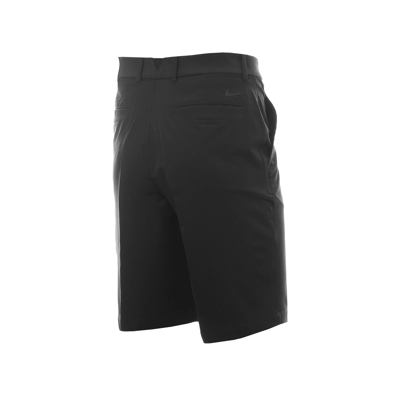 Nike Golf Hybrid Shorts 2 Nike Golf Hybrid Shorts - Image 2