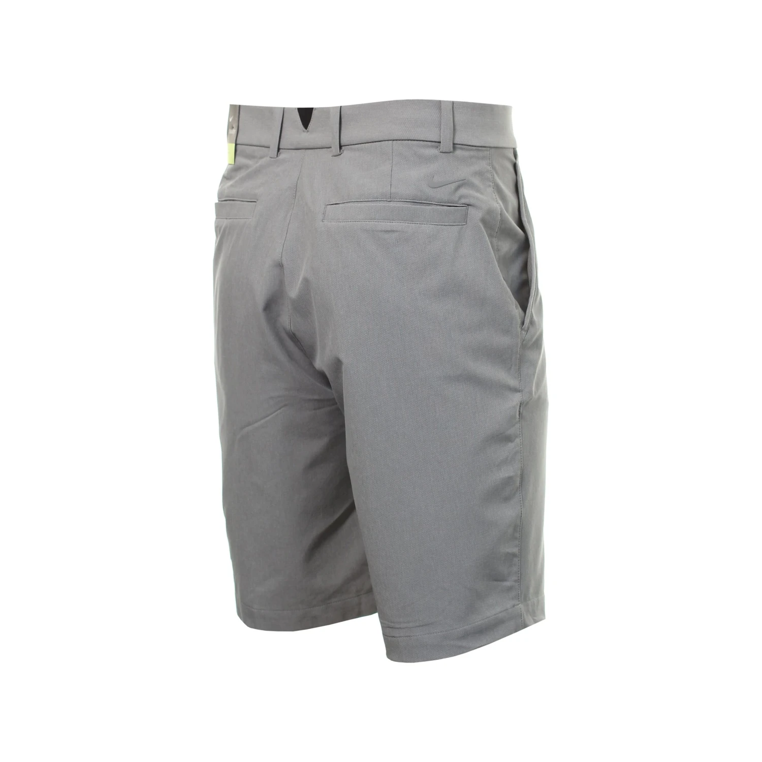 Nike Golf Hybrid Shorts 2 Nike Golf Hybrid Shorts - Image 2