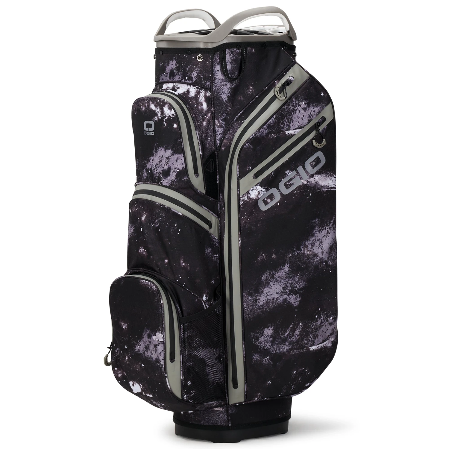 OGIO All Elements Cart Bag 1 OGIO All Elements Cart Bag