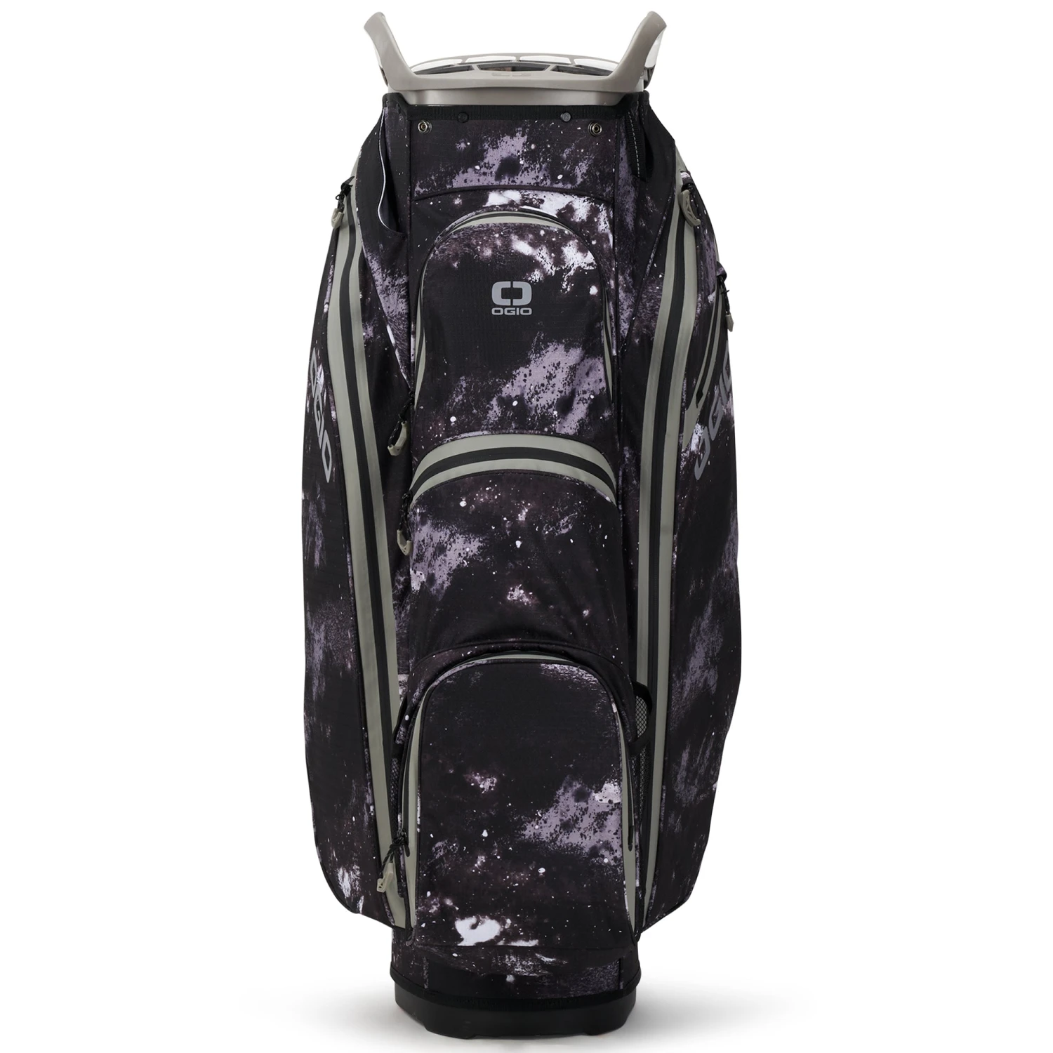 OGIO All Elements Cart Bag 4 OGIO All Elements Cart Bag - Image 4