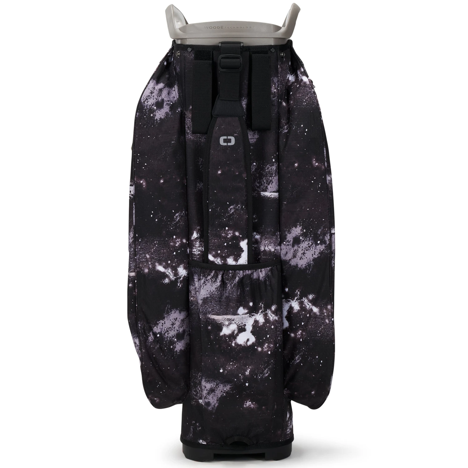 OGIO All Elements Cart Bag 5 OGIO All Elements Cart Bag - Image 5