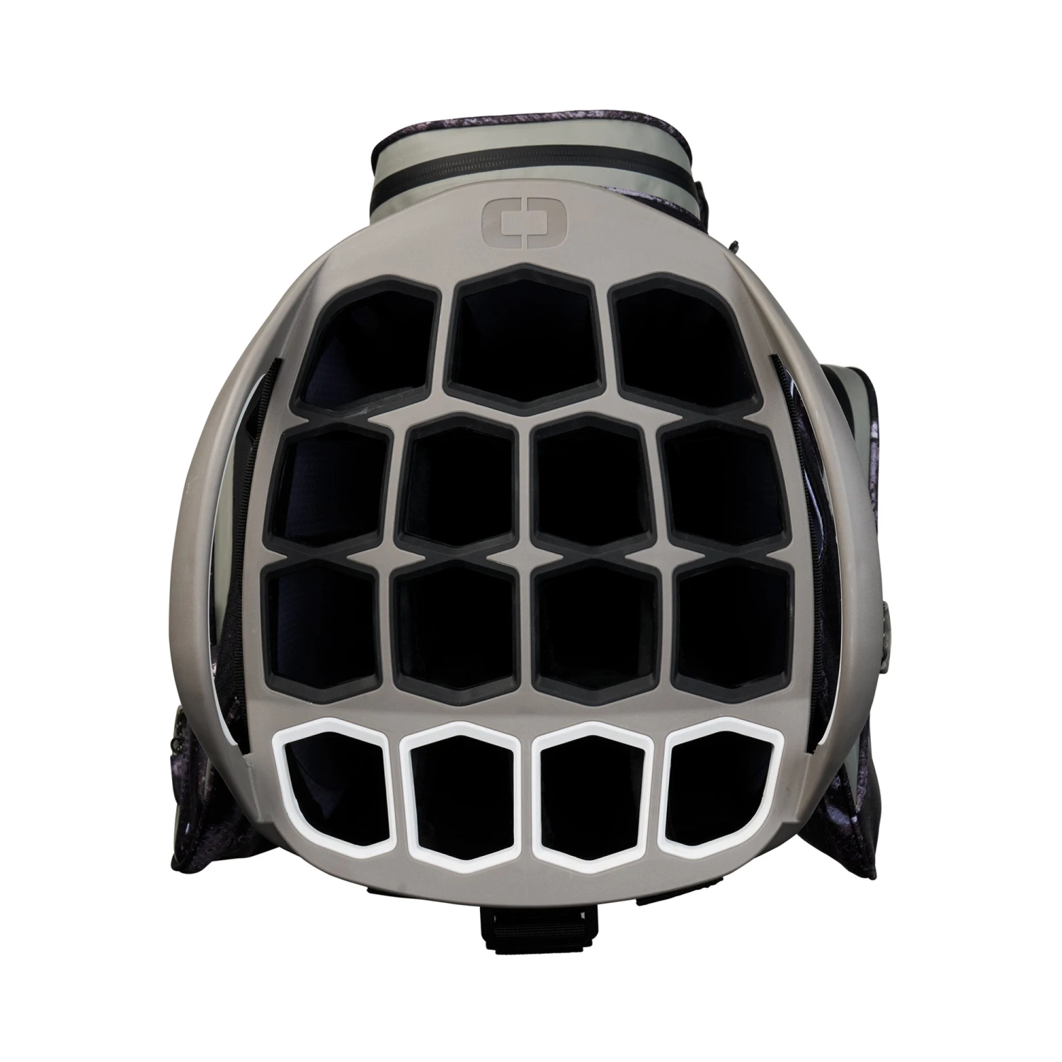 OGIO All Elements Cart Bag 6 OGIO All Elements Cart Bag - Image 6