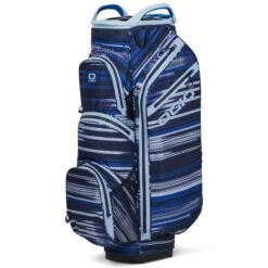 OGIO All Elements Cart Bag