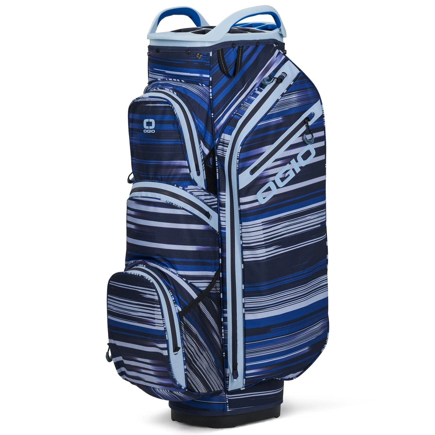 OGIO All Elements Cart Bag 1 OGIO All Elements Cart Bag