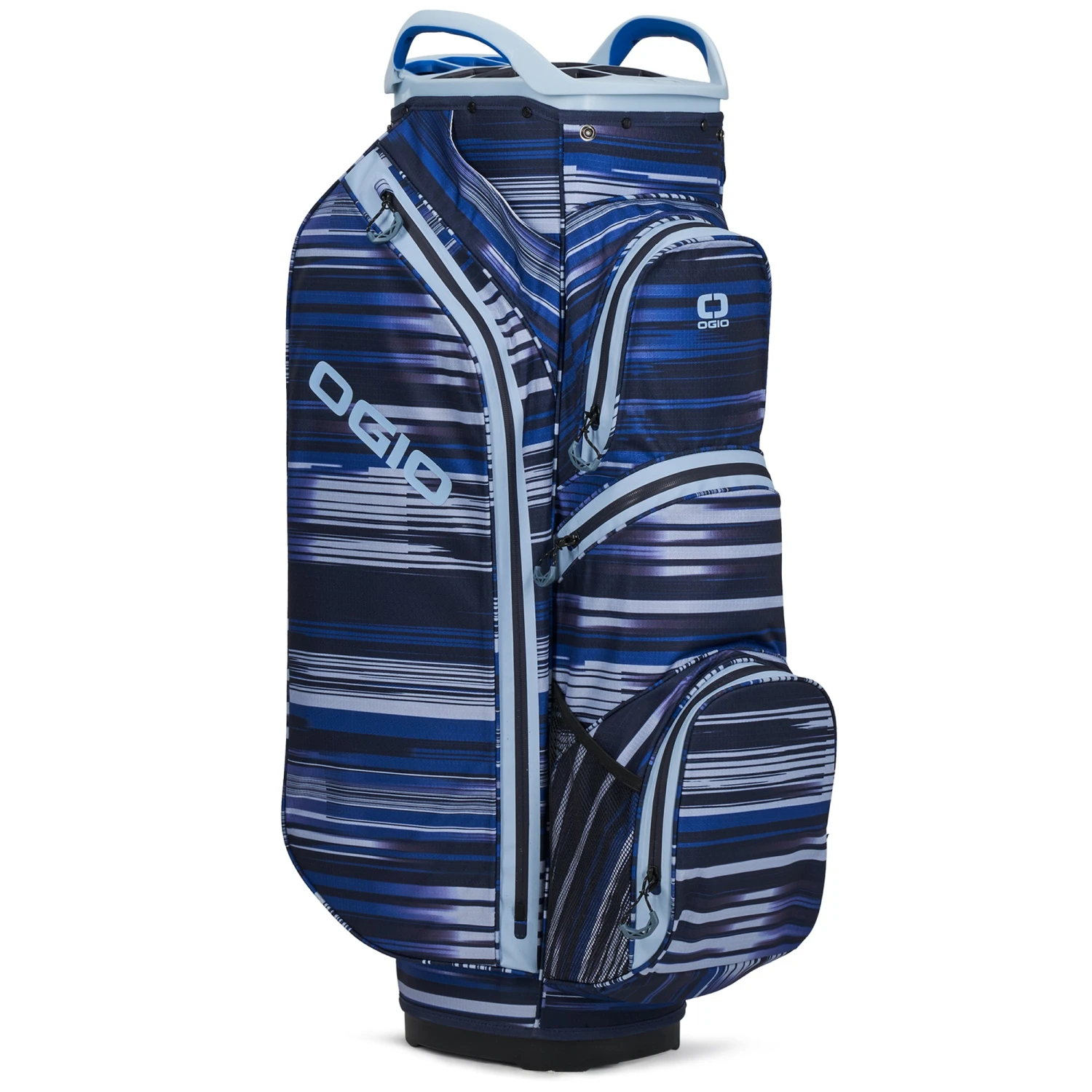 OGIO All Elements Cart Bag 2 OGIO All Elements Cart Bag - Image 2