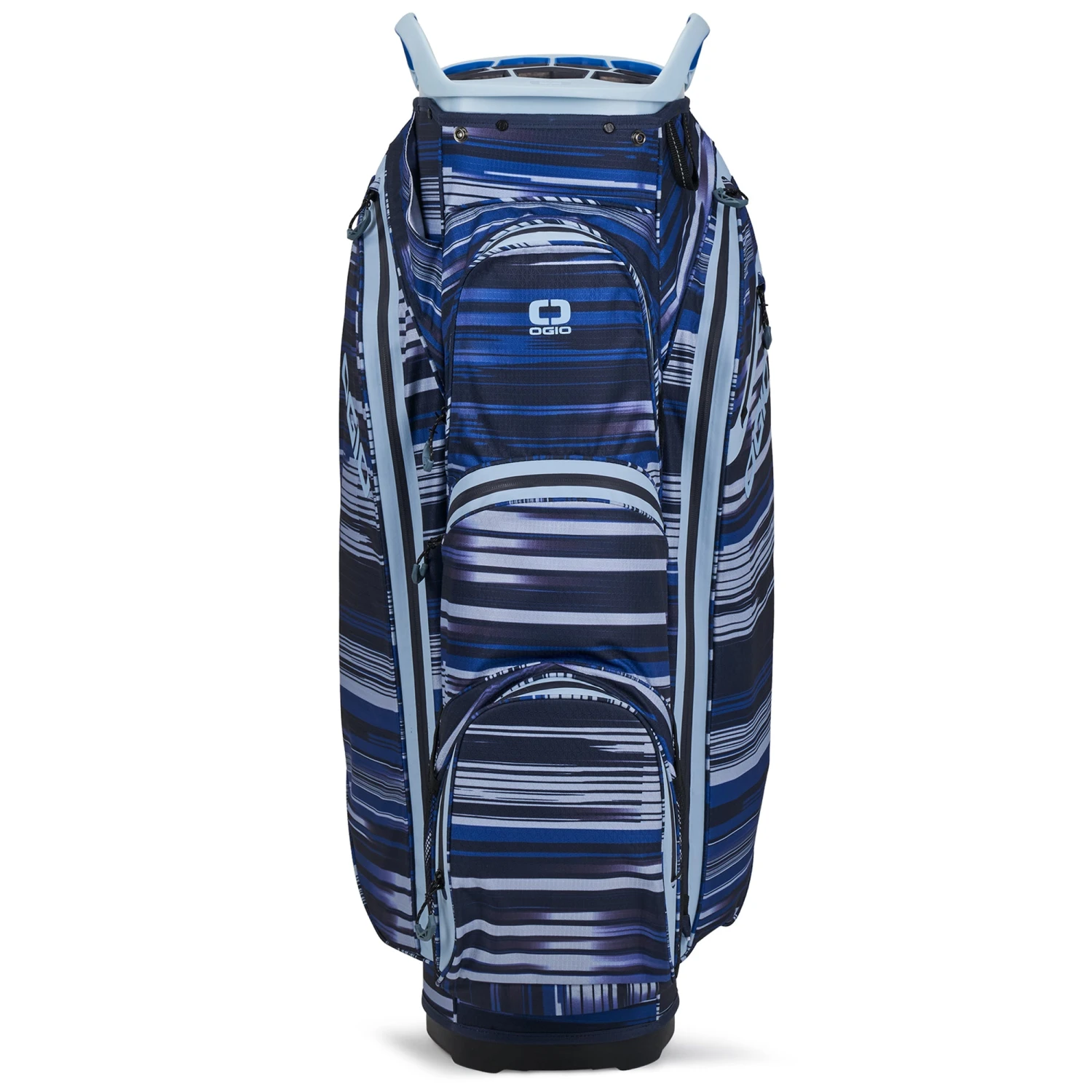 OGIO All Elements Cart Bag 3 OGIO All Elements Cart Bag - Image 3