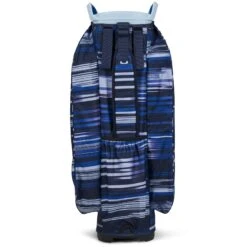 OGIO All Elements Cart Bag 8 OGIO All Elements Cart Bag -Golf Clothing Shop OGIO All Elements Cart Bag 5121029OG Warp Speed 4