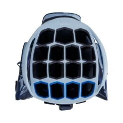 OGIO All Elements Cart Bag 9 OGIO All Elements Cart Bag -Golf Clothing Shop OGIO All Elements Cart Bag 5121029OG Warp Speed 5