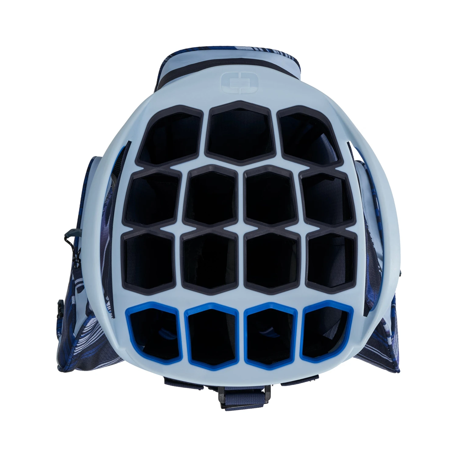 OGIO All Elements Cart Bag 5 OGIO All Elements Cart Bag - Image 5