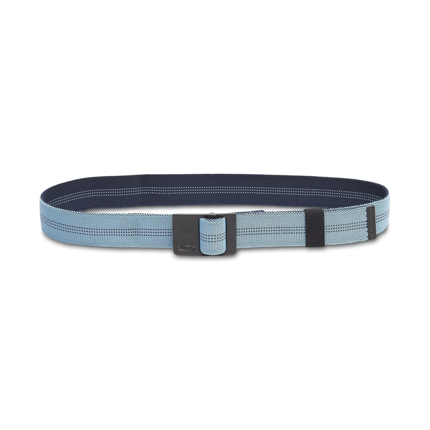Oakley Contender Stretch Belt 1 Oakley Contender Stretch Belt