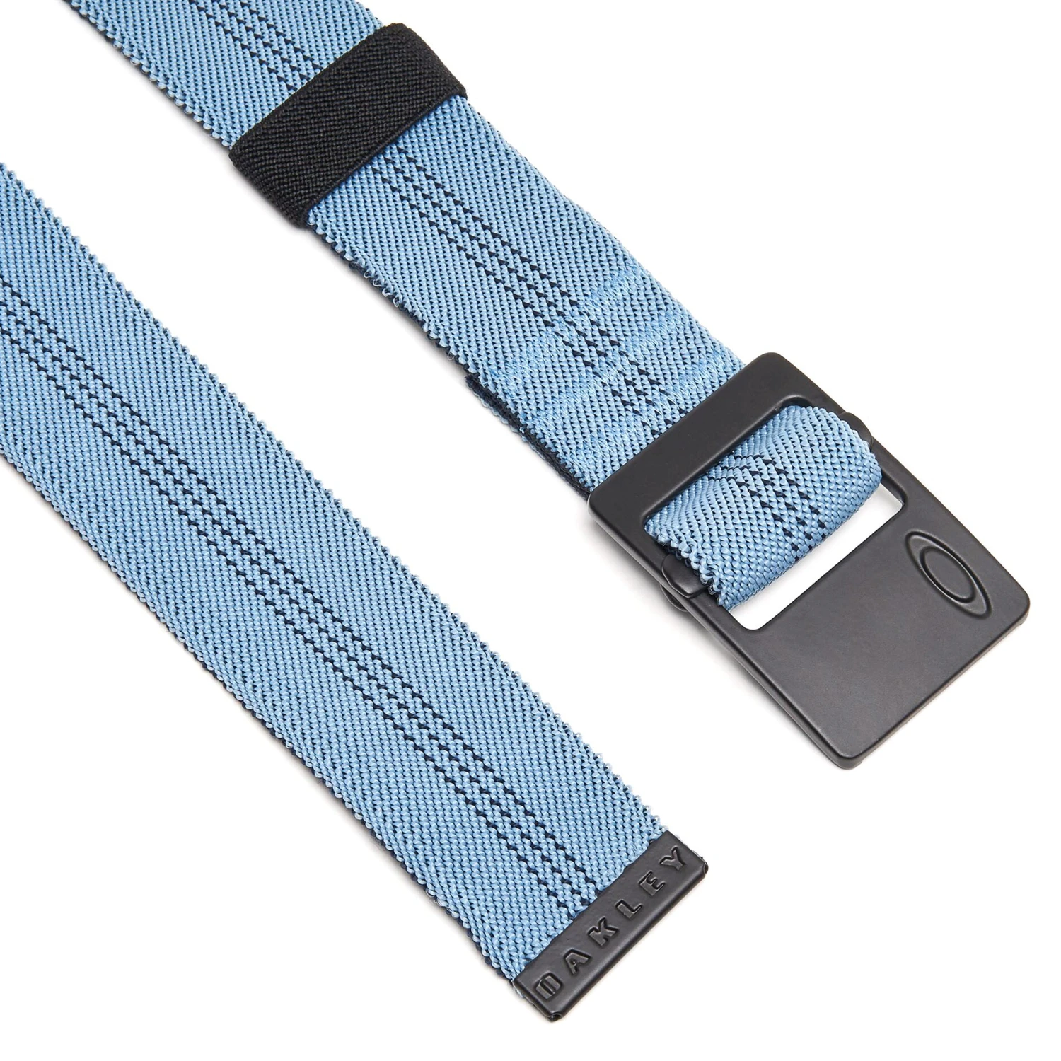 Oakley Contender Stretch Belt 2 Oakley Contender Stretch Belt - Image 2