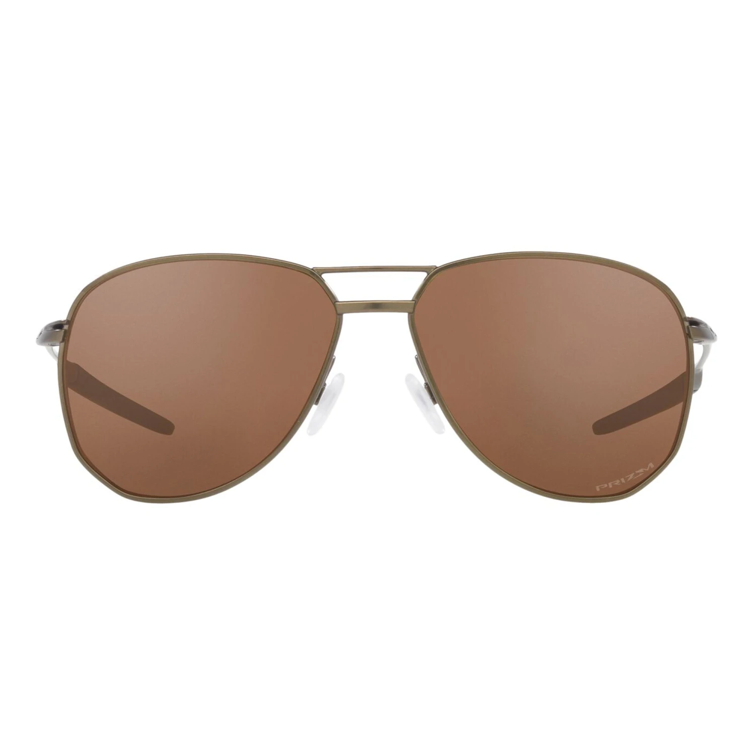 Oakley Contrail Ti Sunglasses 2 Oakley Contrail Ti Sunglasses - Image 2