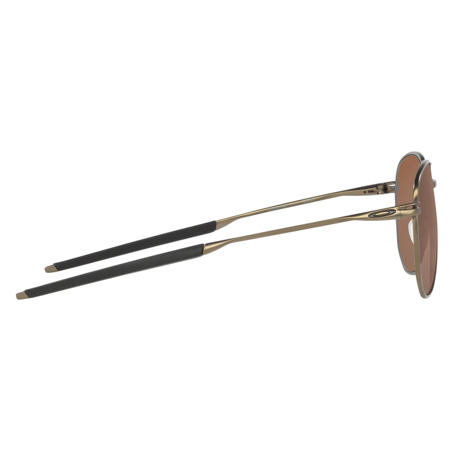 Oakley Contrail Ti Sunglasses 3 Oakley Contrail Ti Sunglasses - Image 3