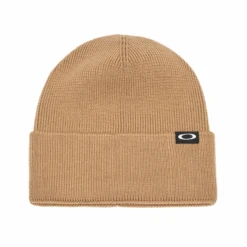 Oakley Cuffed Ellipse Beanie