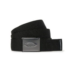 Oakley Ellipse Web Belt