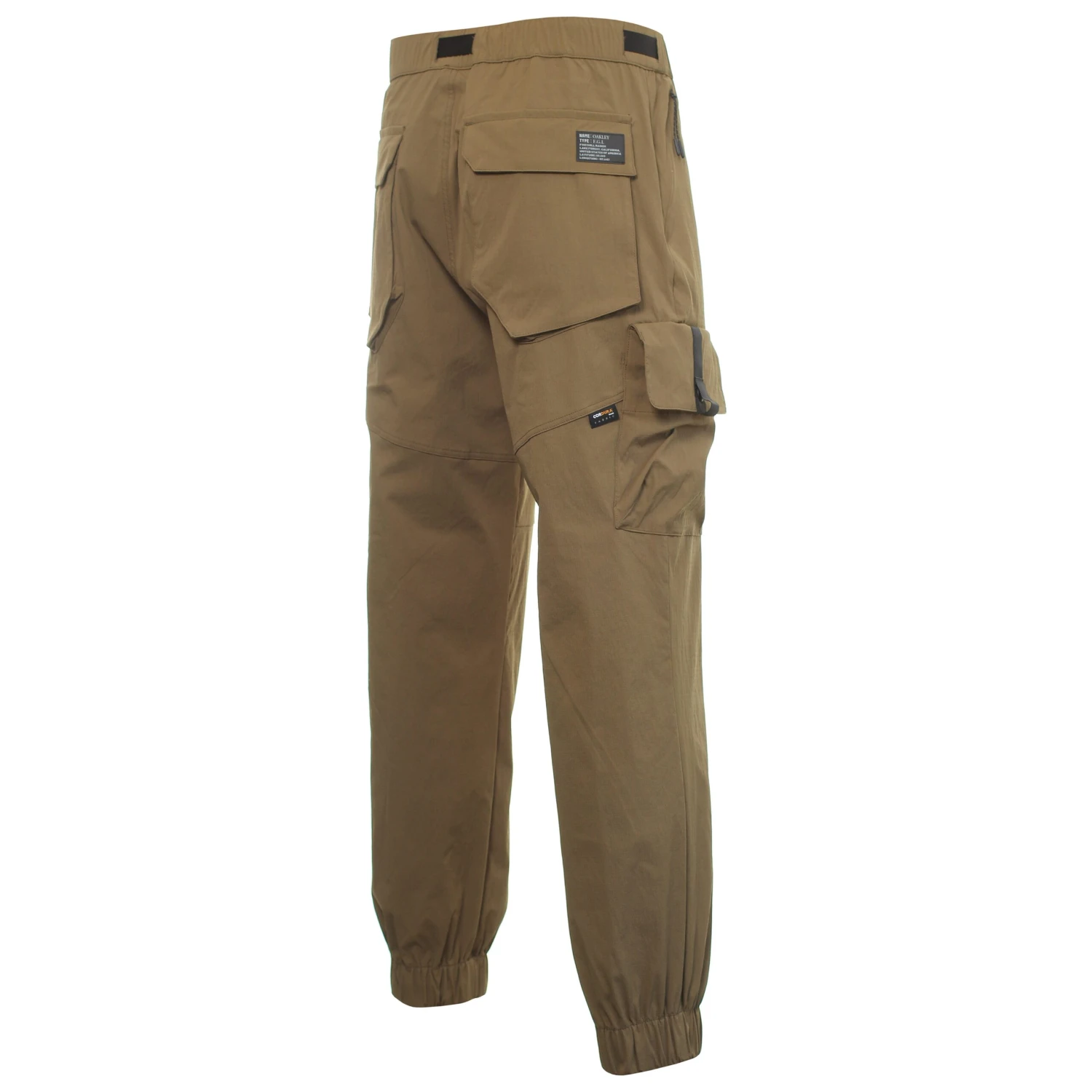 Oakley Enhance FGL Cargo Pants 1.7 1 Oakley Enhance FGL Cargo Pants 1.7