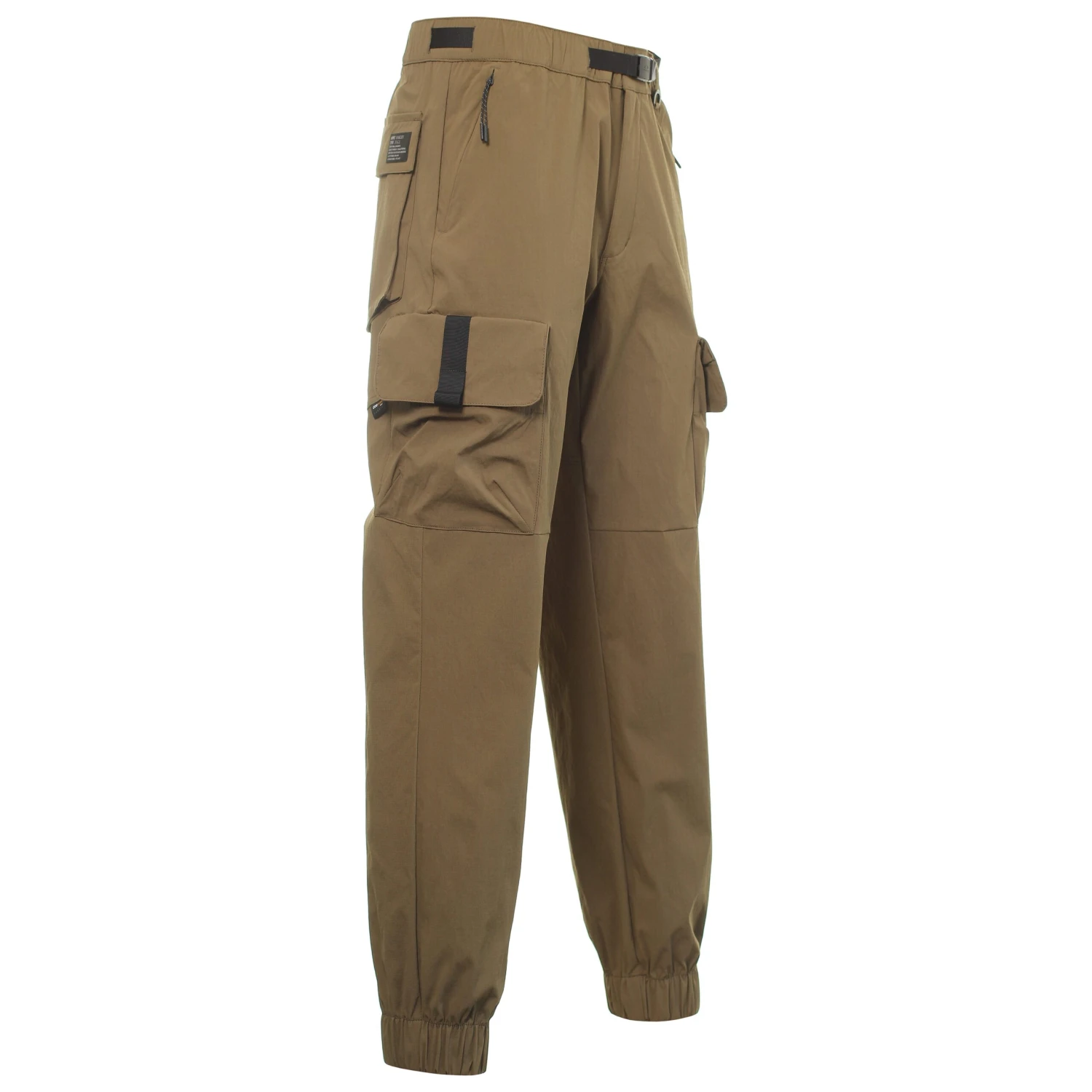 Oakley Enhance FGL Cargo Pants 1.7 2 Oakley Enhance FGL Cargo Pants 1.7 - Image 2