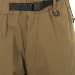 Oakley Enhance FGL Cargo Pants 1.7 7 Oakley Enhance FGL Cargo Pants 1.7 -Golf Clothing Shop Oakley Enhance FGL Cargo Pants 1.7 402981 756 4 scaled