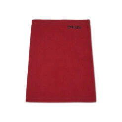Oakley Golf Factory Neck Gaiter 2.0