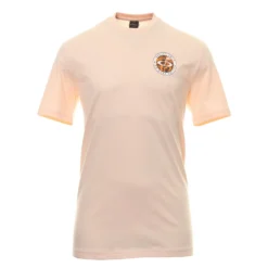 Oakley Golf Mind Tee