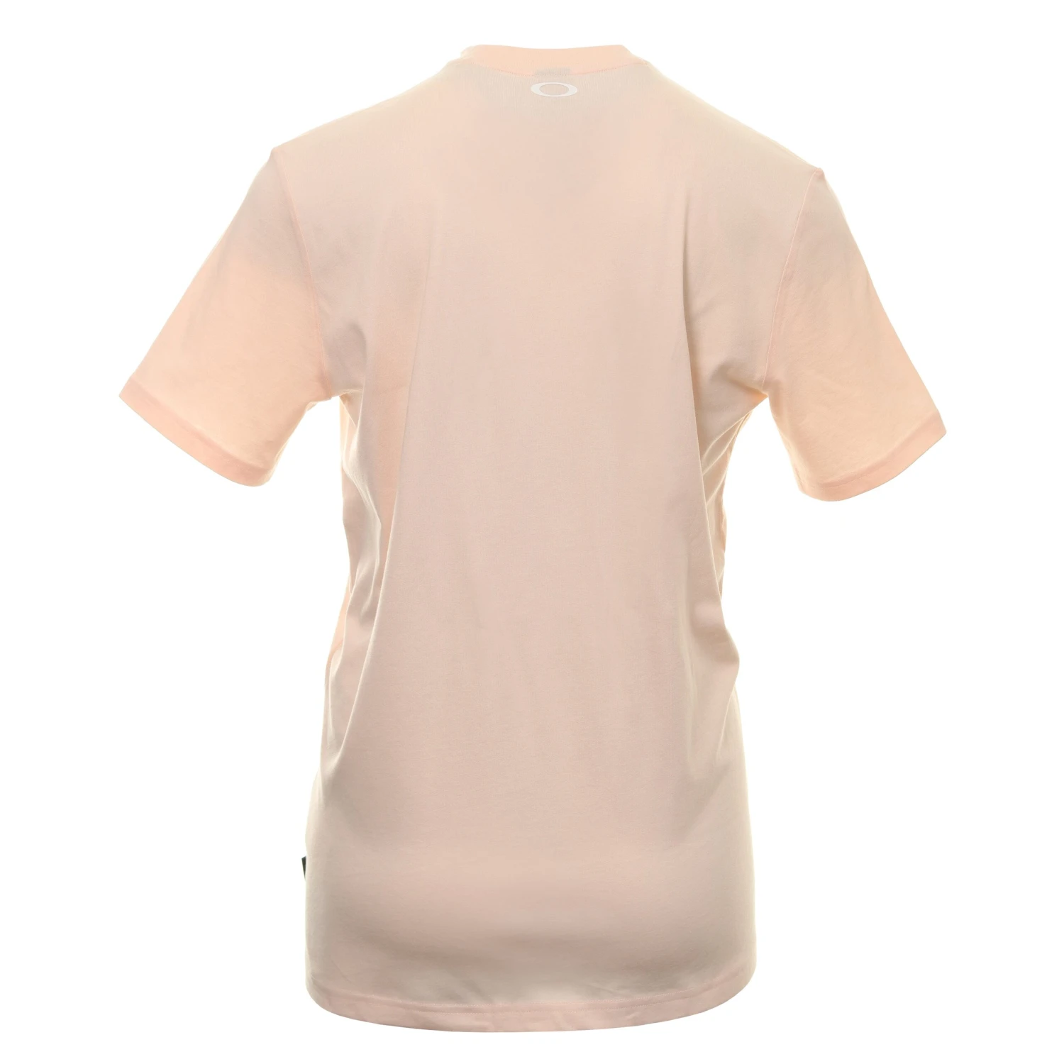 Oakley Golf Mind Tee 2 Oakley Golf Mind Tee - Image 2