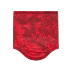 Oakley Golf Printed Neck Gaiter