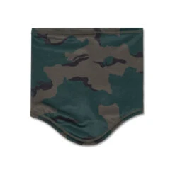 Oakley Golf Printed Neck Gaiter