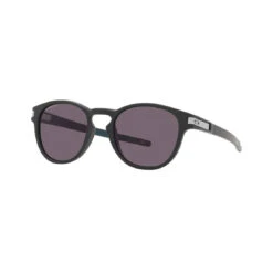 Oakley Latch Sunglasses