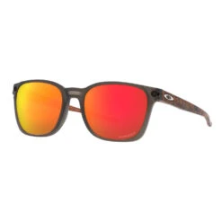 Oakley Ojector Sunglasses
