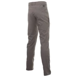 Oakley RC Hybrid Pants