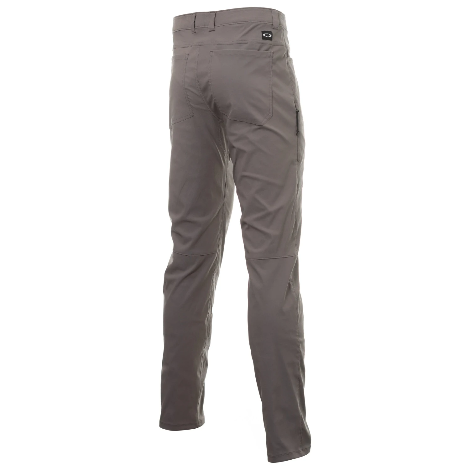 Oakley RC Hybrid Pants 1 Oakley RC Hybrid Pants