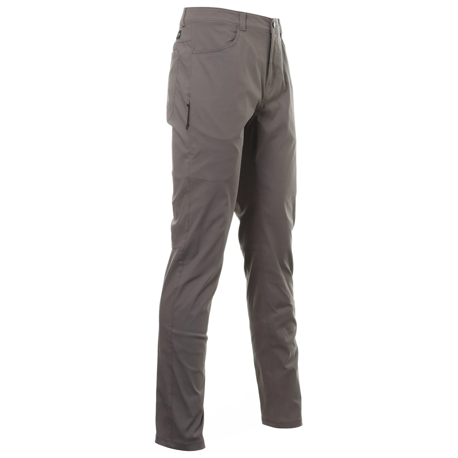 Oakley RC Hybrid Pants 2 Oakley RC Hybrid Pants - Image 2