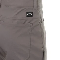 Oakley RC Hybrid Pants 5 Oakley RC Hybrid Pants -Golf Clothing Shop Oakley RC Hybrid Pants 403459 8A7 3 scaled