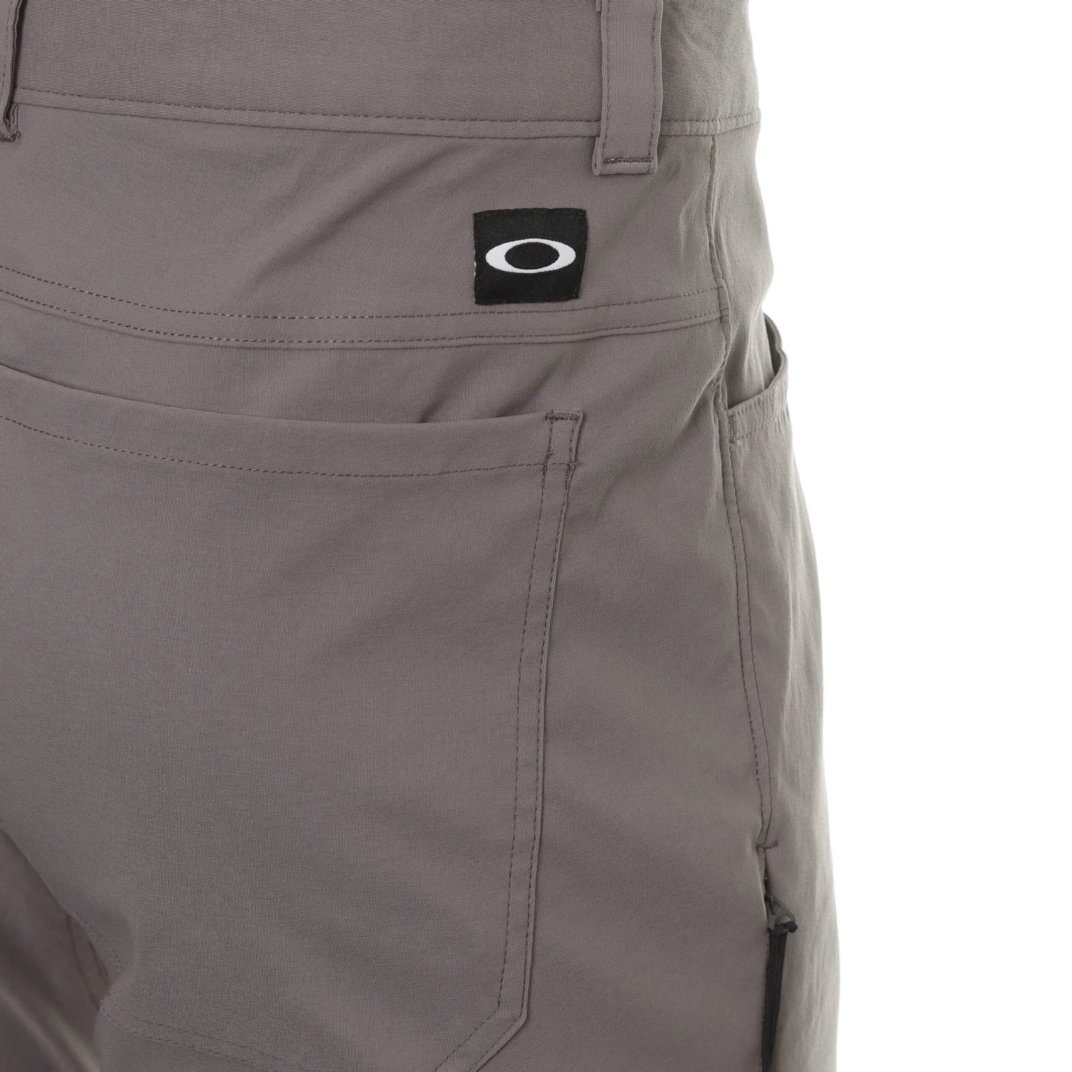 Oakley RC Hybrid Pants 3 Oakley RC Hybrid Pants - Image 3