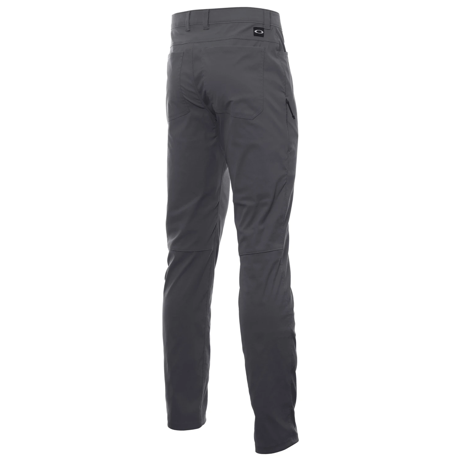 Oakley RC Hybrid Pants 1 Oakley RC Hybrid Pants