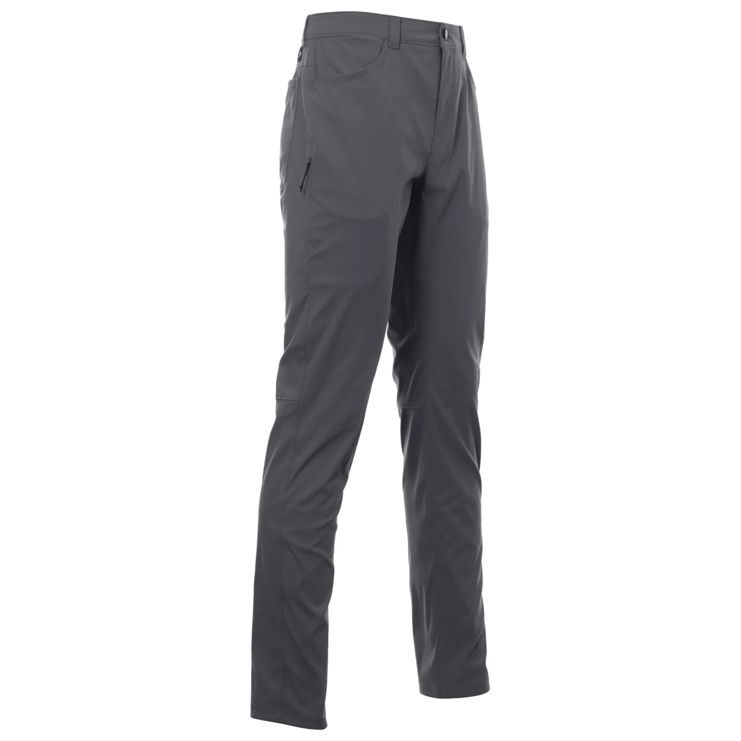 Oakley RC Hybrid Pants 2 Oakley RC Hybrid Pants - Image 2